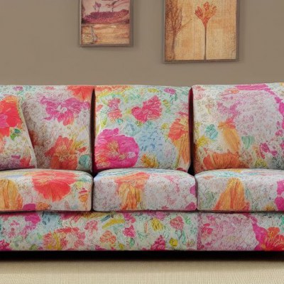 floral couch living room ideas (7).jpg